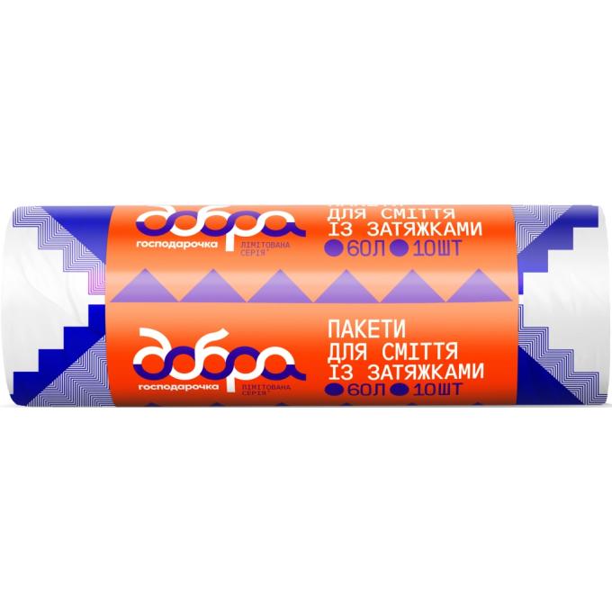 Добра Господарочка 4820086524063