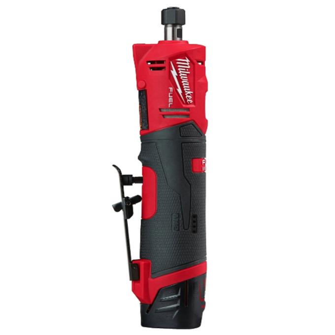 Milwaukee 4933471436