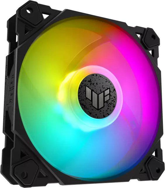 ASUS 90DA0030-B09000