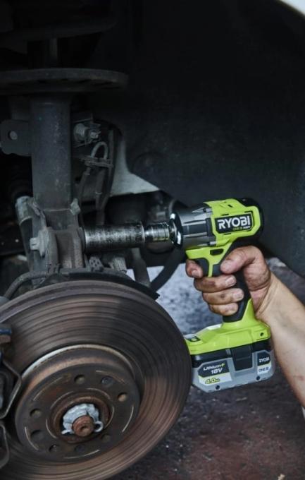 Ryobi 5133005898