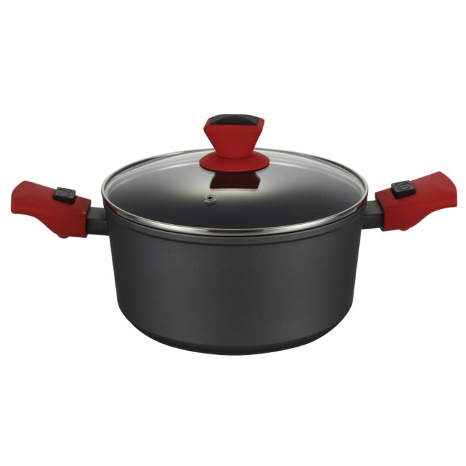 Pepper PR-2214