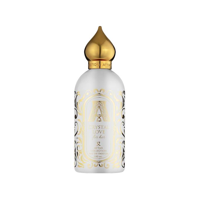 Attar Collection 6390902022205