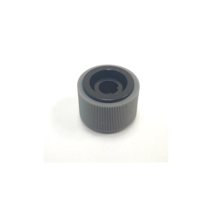 AHK 70265061