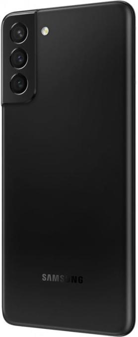 Samsung S21+ 8/256GB Black