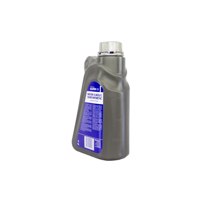 Lotos WG-K102440-0H0