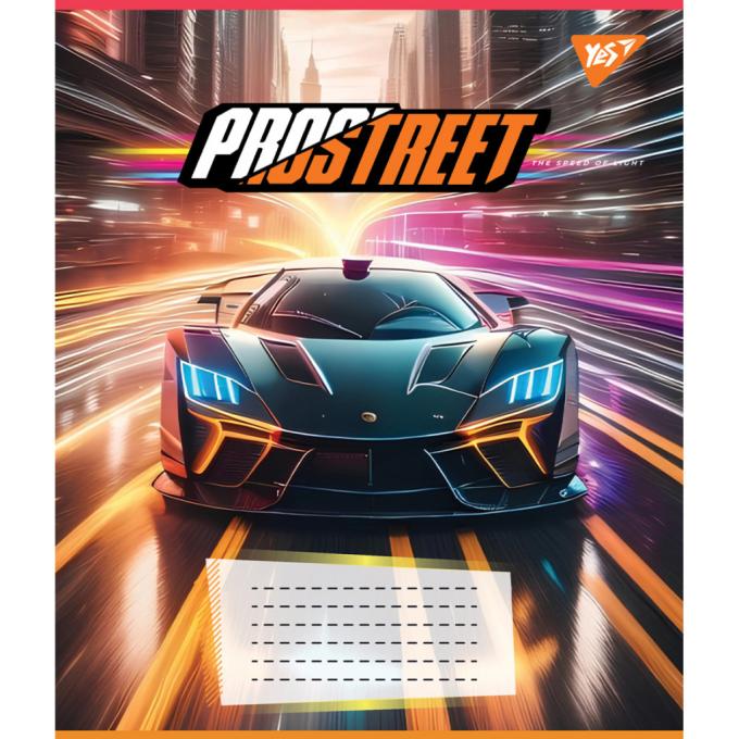 Yes 767021