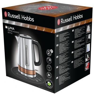 Russell Hobbs 24280-70
