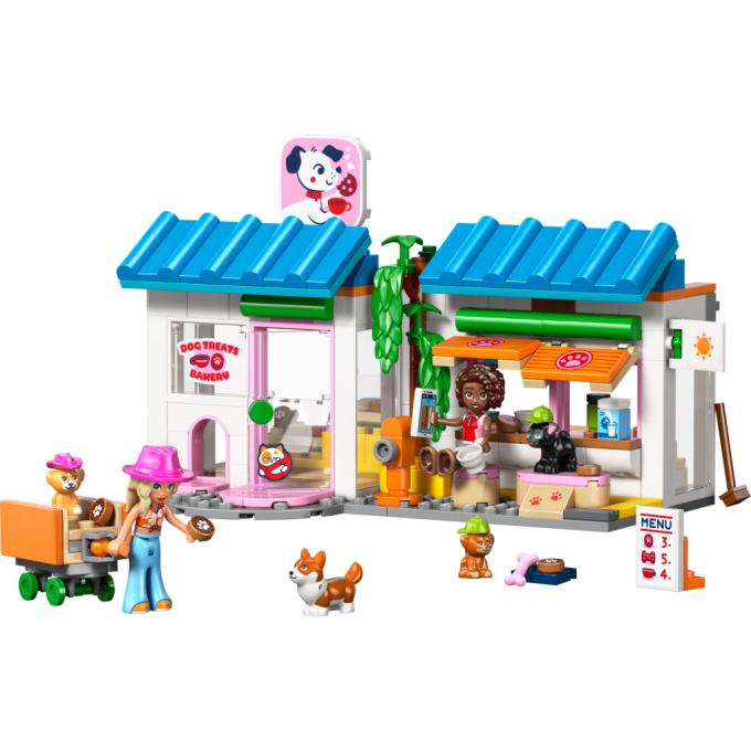 LEGO 42677-