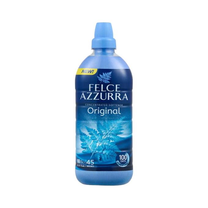 Felce Azzurra 8001280413322