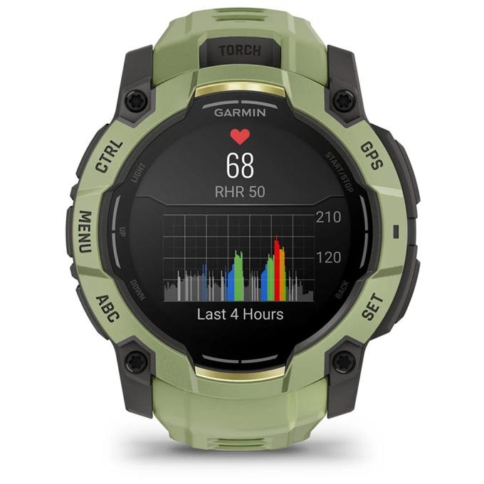 Garmin 010-03020-02