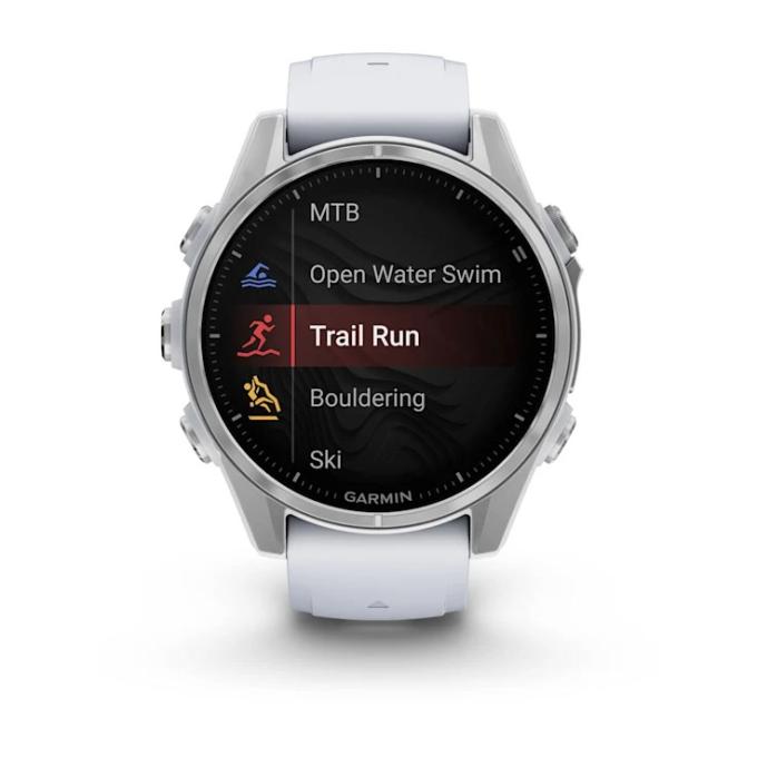 Garmin 010-02903-06