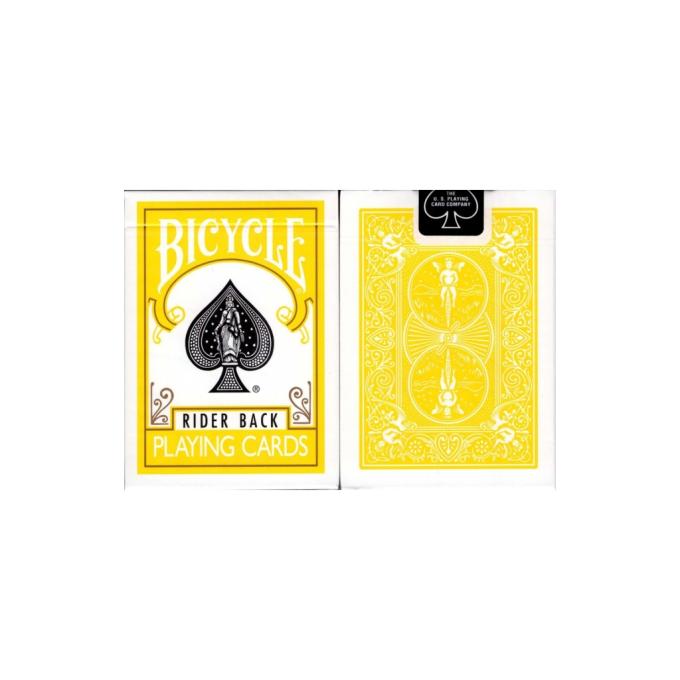 Bicycle 09421