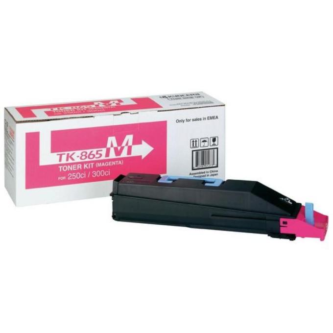 Kyocera 1T02JZBEU0
