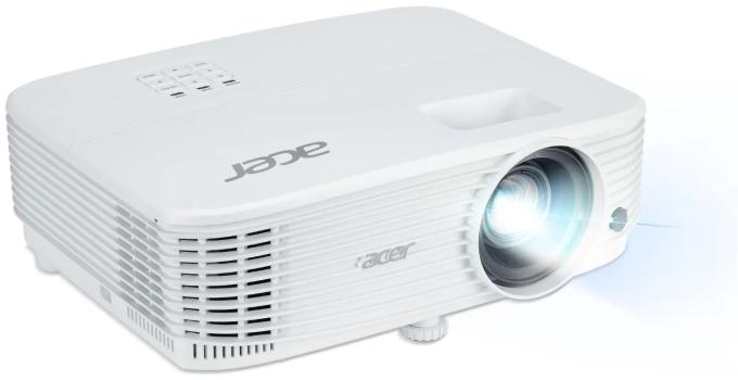 Acer MR.JYY11.001