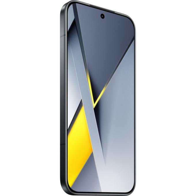 Xiaomi 1179961