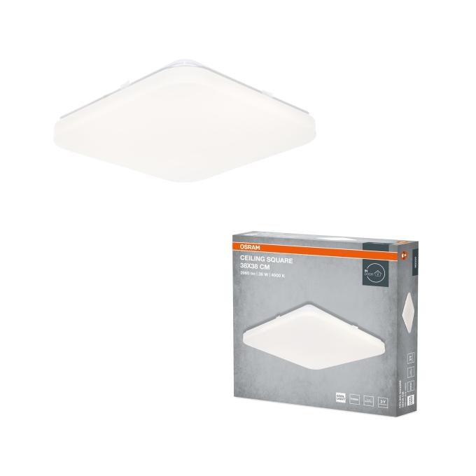 OSRAM 4099854648748
