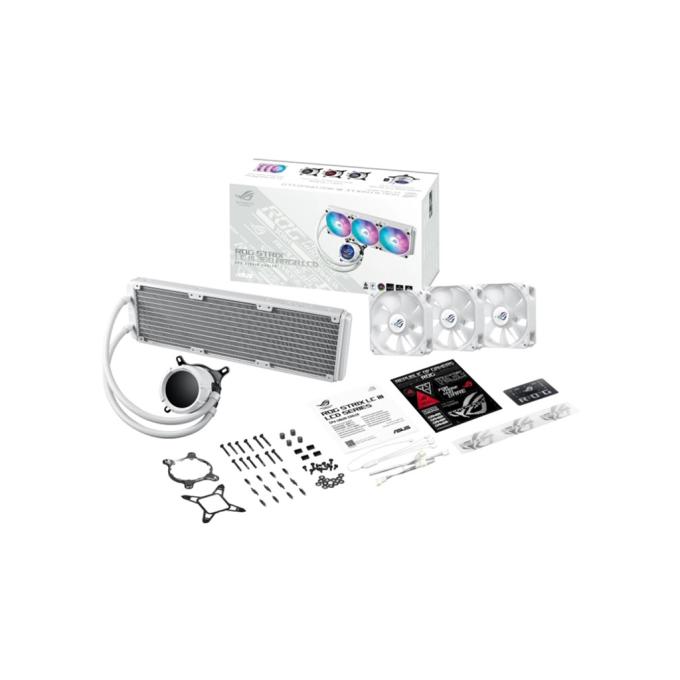 ASUS 90RC00W2-M0UAY0