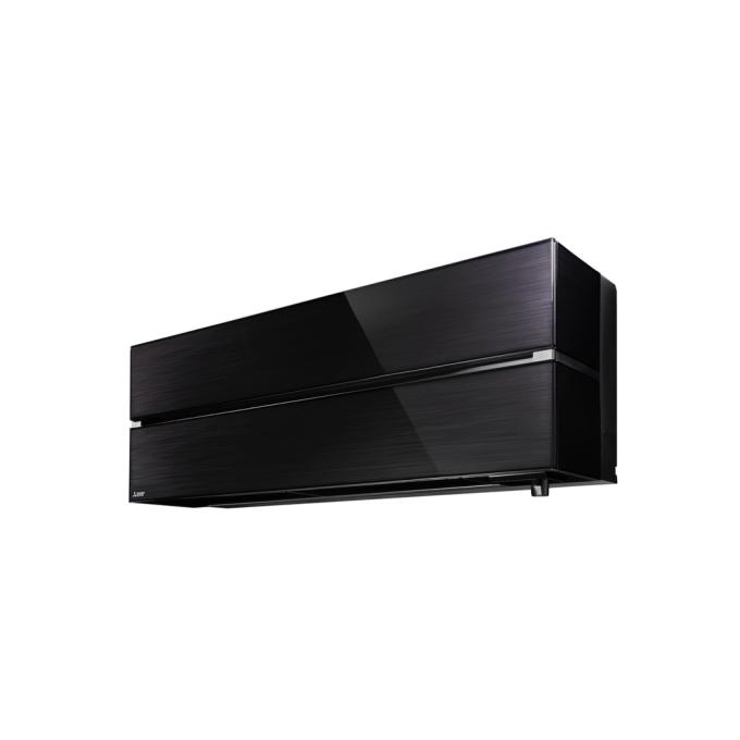 Mitsubishi MSZ-LN25VG2B/MUZ-LN25VG2
