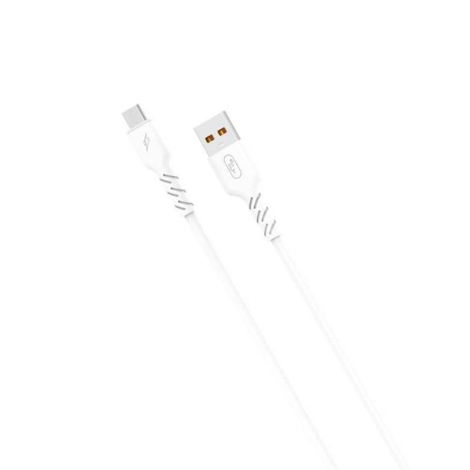 SkyDolphin SDUSB-000595