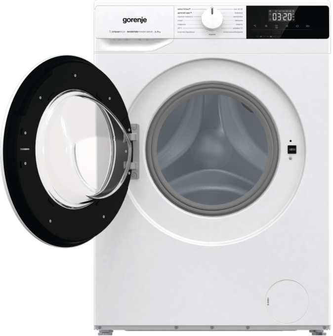 Gorenje 20011016