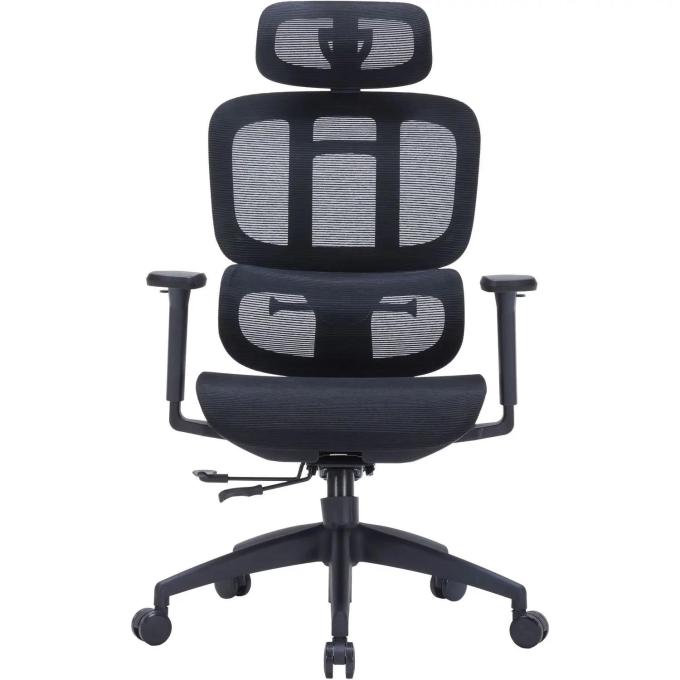 OfficePro OC680B