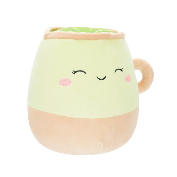 SQUISHMALLOWS SQCR04121