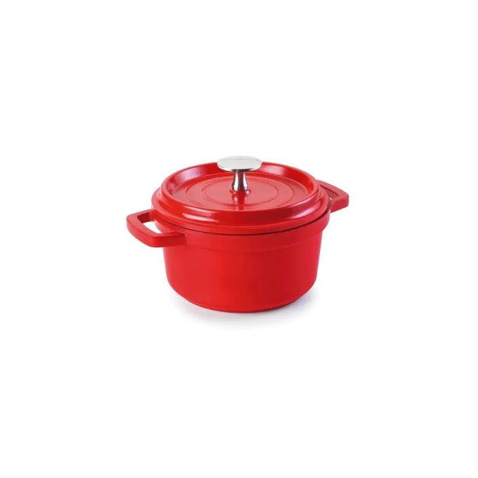 Lacor 25909