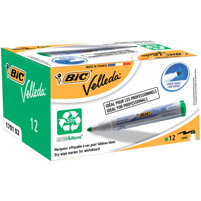 BIC bc904940