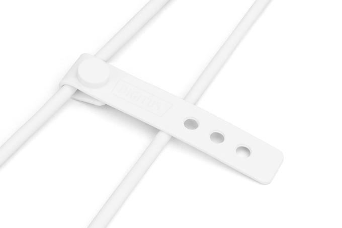 ASSMANN AK-600110-010-W