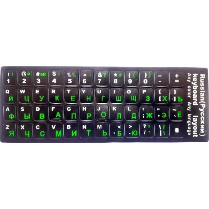 Alsoft A46197