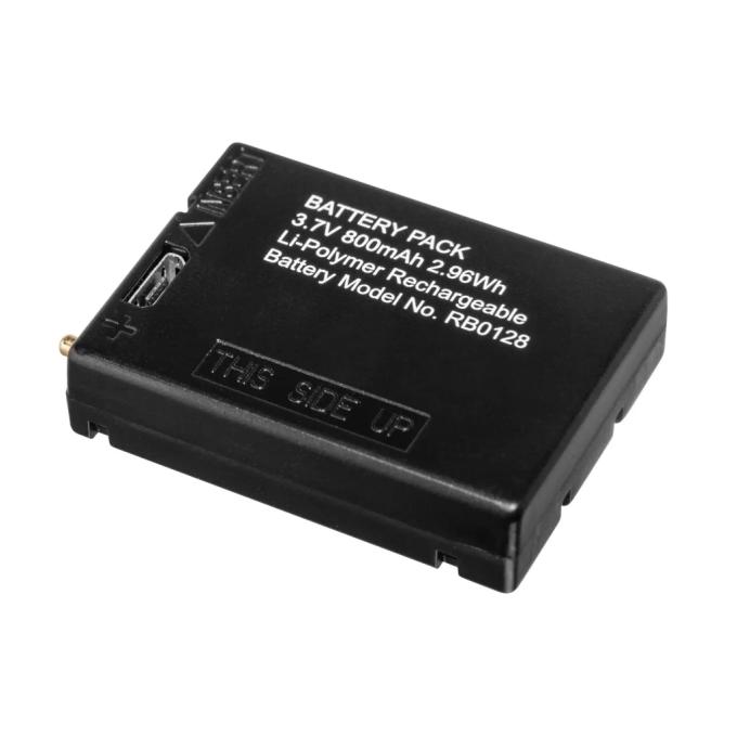 Mactronic DAS302564