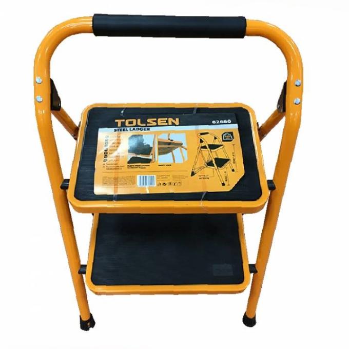 Tolsen 62680