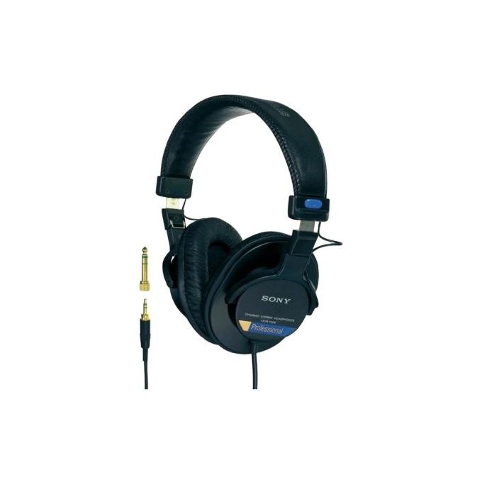 SONY 281631