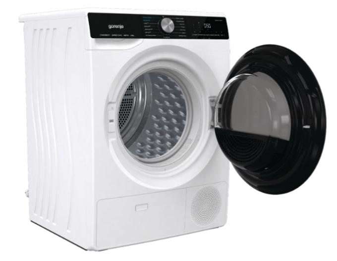 Gorenje 743245