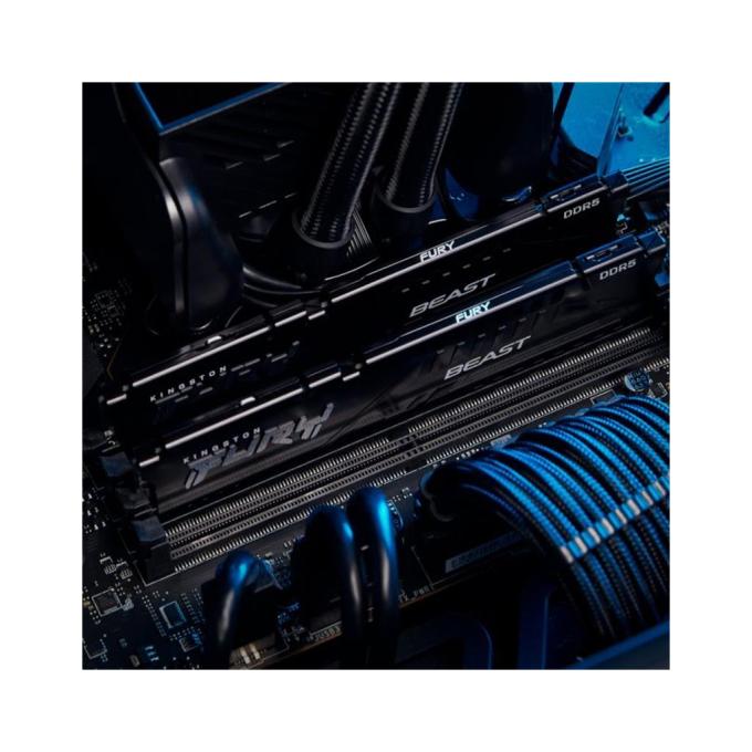 Kingston KF556C36BBE2K2-64