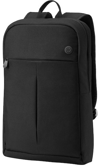 Рюкзак для ноутбука HP 15.6" Prelude ROW Backpack 2MW63AA