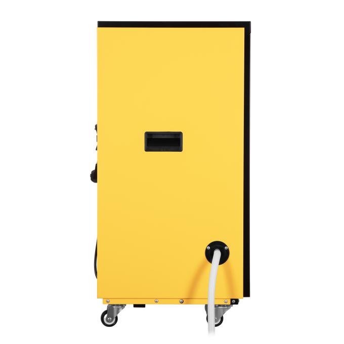 2E 2E-ID1500-150L