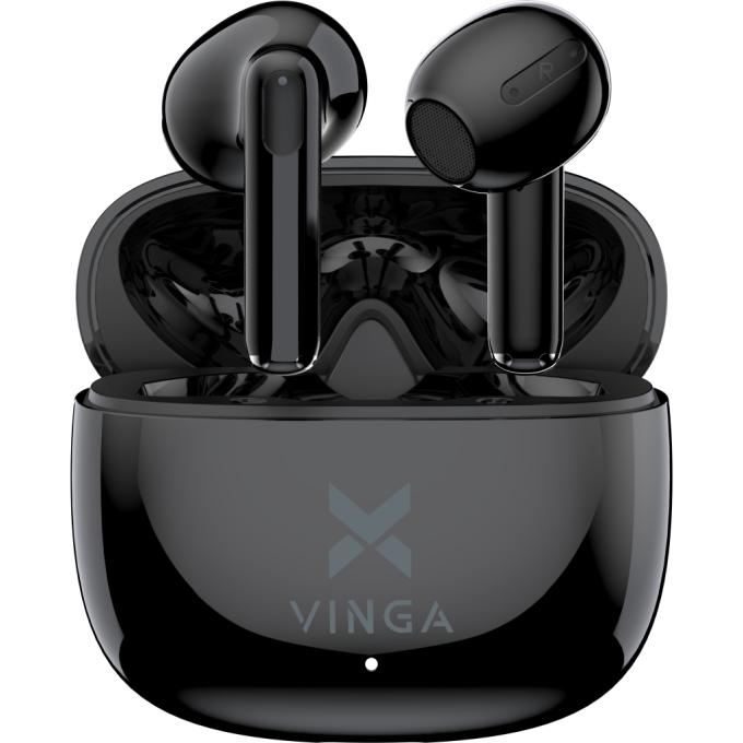 Vinga HBT065BK