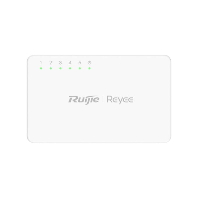 Ruijie Networks RG-ES05F