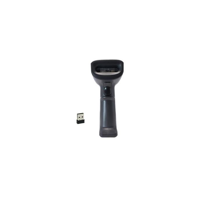 Sunlux XL-9621 D
