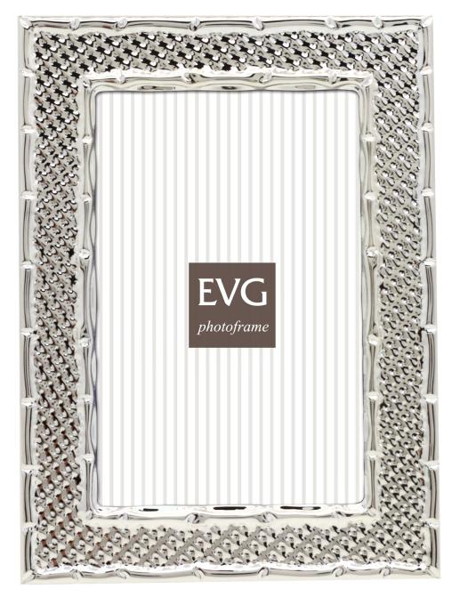 EVG S10 Silver