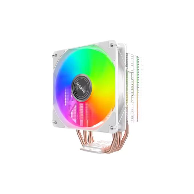 Alseye AS.01.05.0021