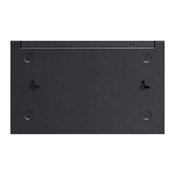 TP-Link ES210GMP