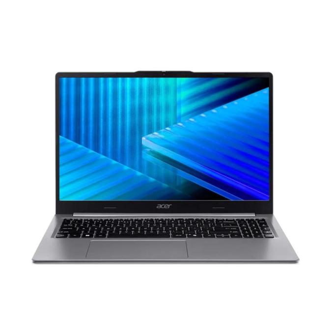 Acer NX.EL3EU.001