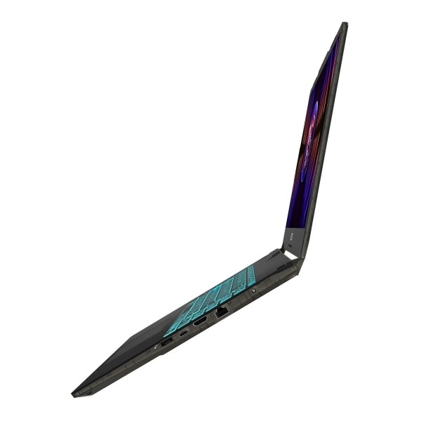 MSI 9S7-15K111-1890
