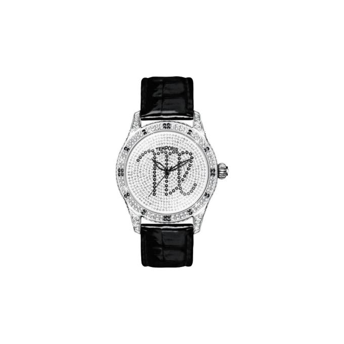Temporis T027LS.06