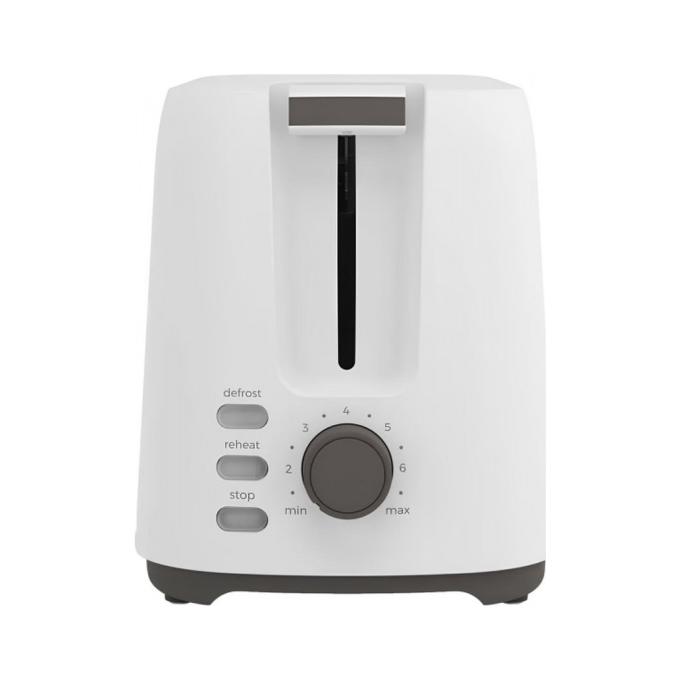 Aiwa ABT-700
