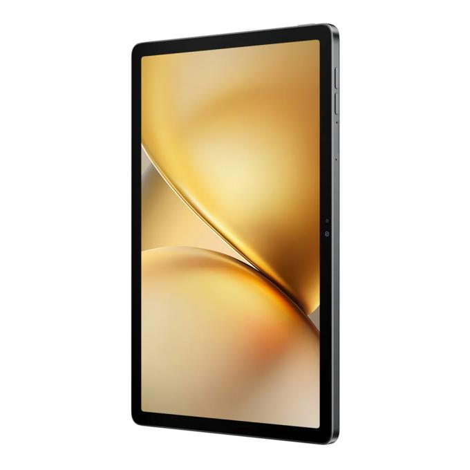 Blackview 6931548324973