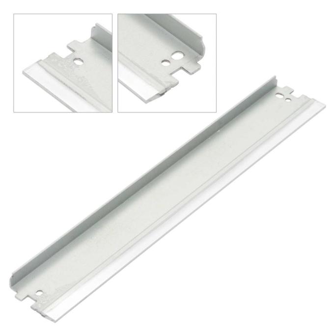BASF WB-HP1100