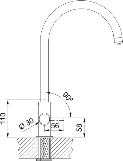 Franke 120.0703.746